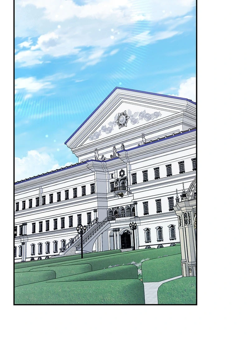 Giselle the Unbreakable Chapter 11 page 59