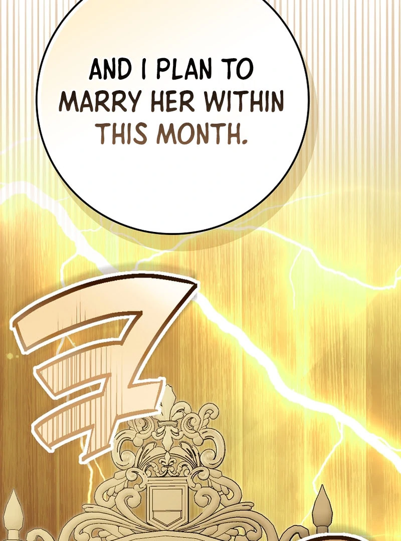 Giselle the Unbreakable Chapter 11 page 69