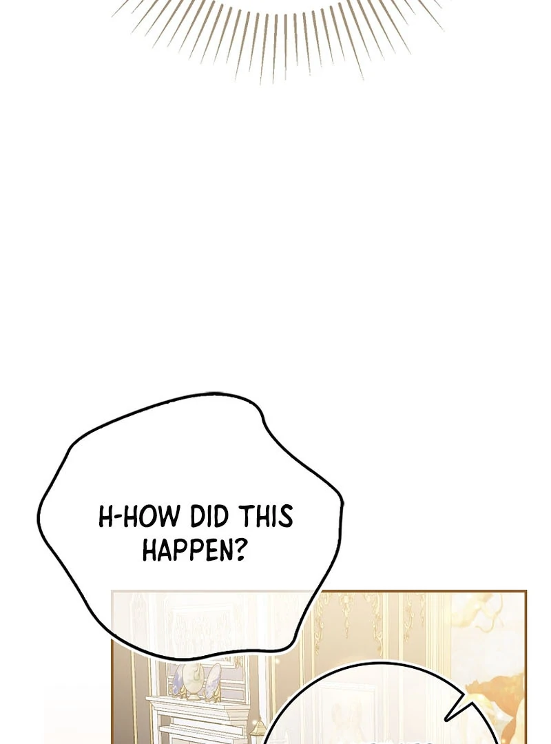 Giselle the Unbreakable Chapter 11 page 79