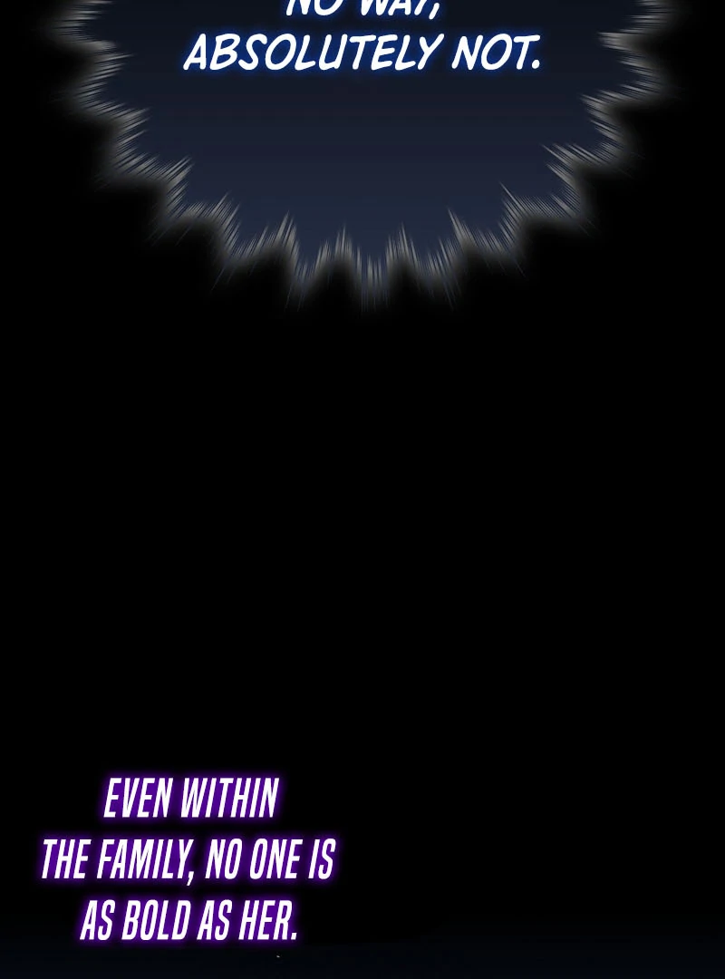 Giselle the Unbreakable Chapter 11 page 99