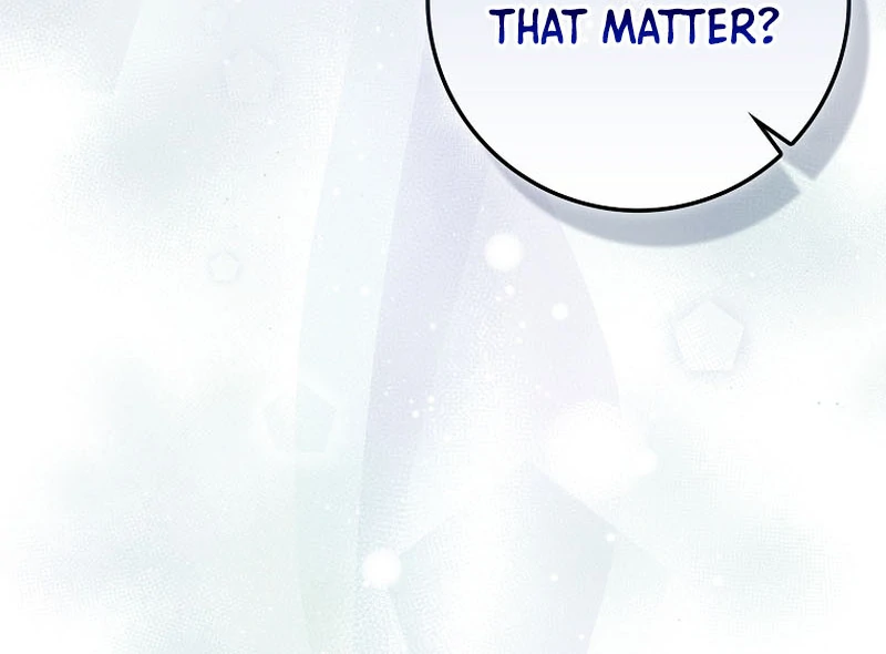 Giselle the Unbreakable Chapter 11 page 133