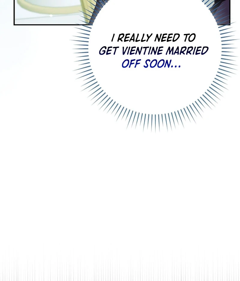 Giselle the Unbreakable Chapter 11 page 141