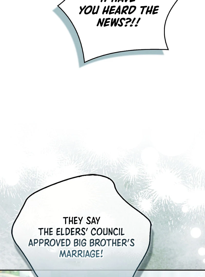 Giselle the Unbreakable Chapter 11 page 147