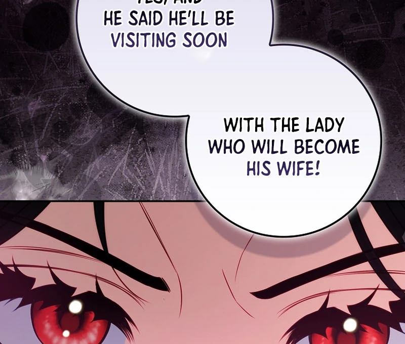 Giselle the Unbreakable Chapter 11 page 150