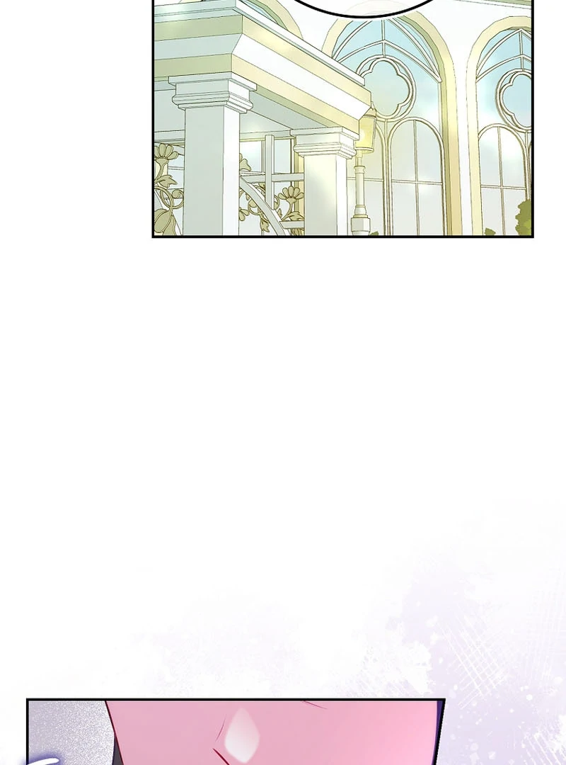 Giselle the Unbreakable Chapter 11 page 153