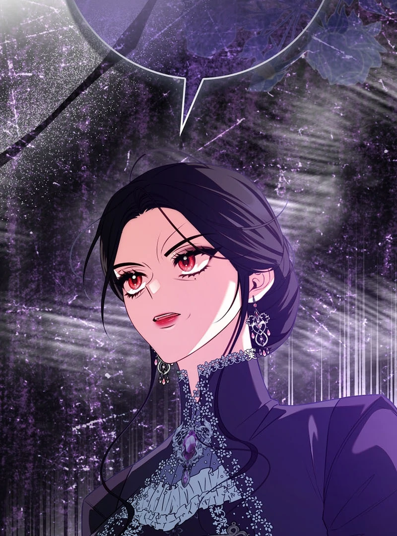 Giselle the Unbreakable Chapter 11 page 156