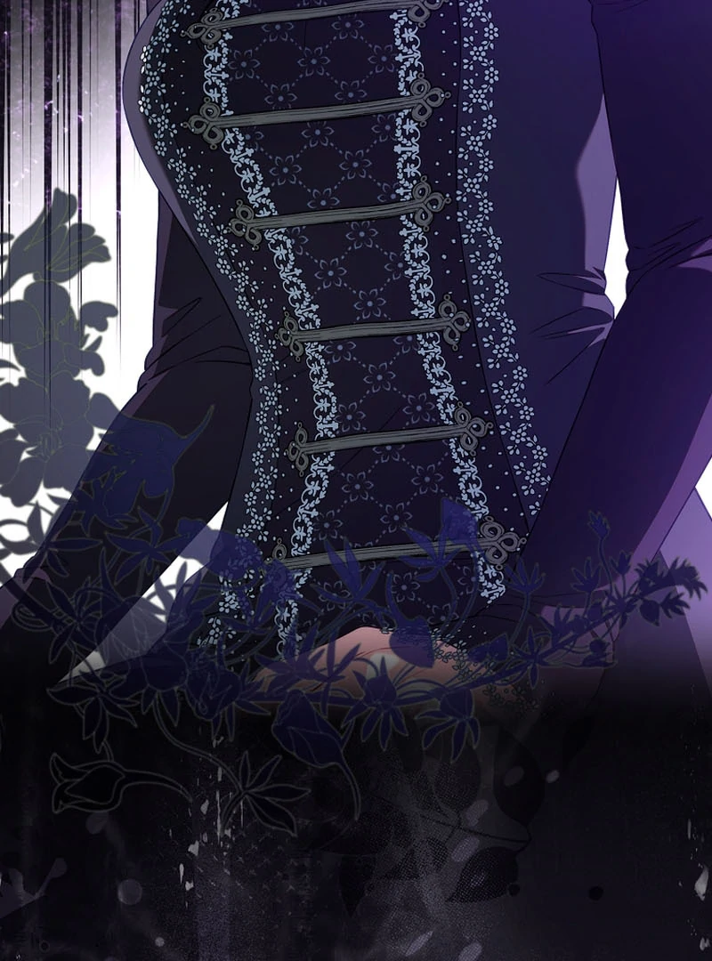 Giselle the Unbreakable Chapter 11 page 157