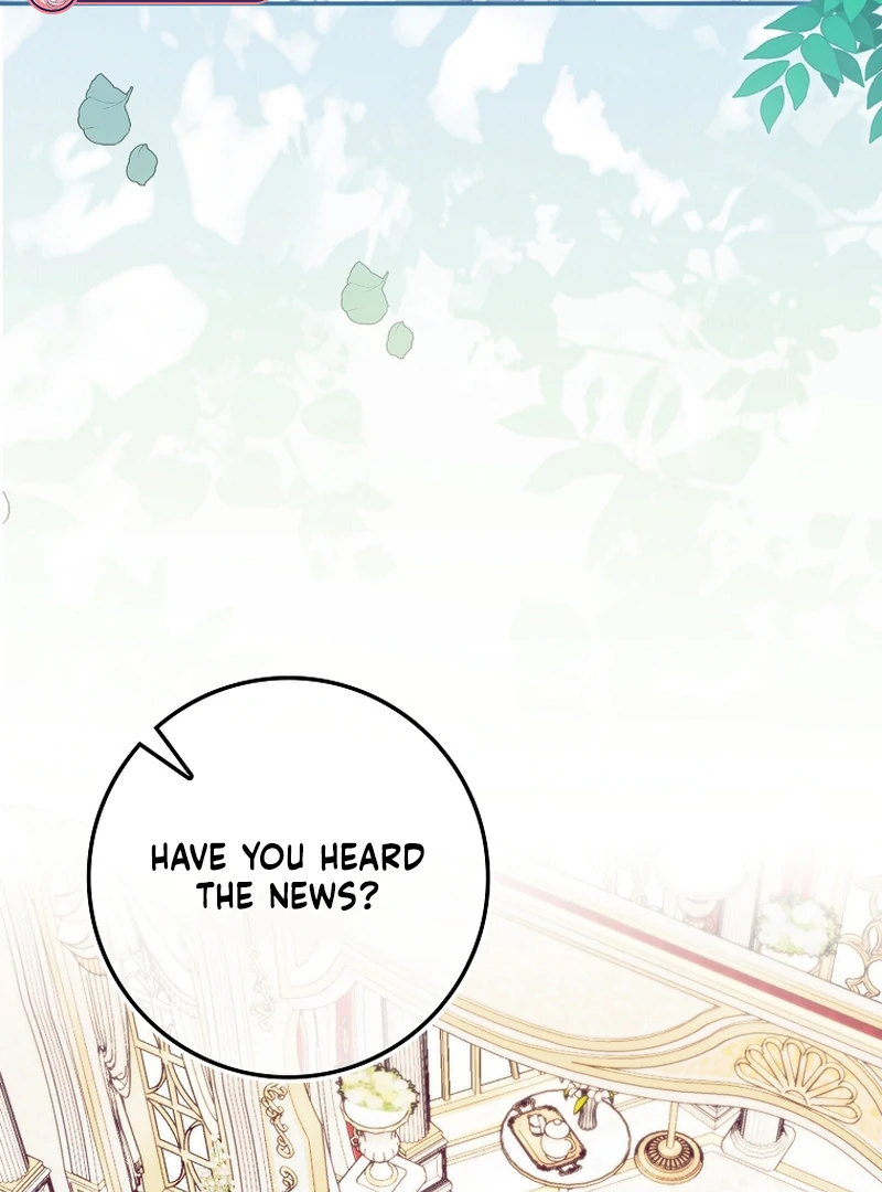Giselle the Unbreakable Chapter 17 page 4