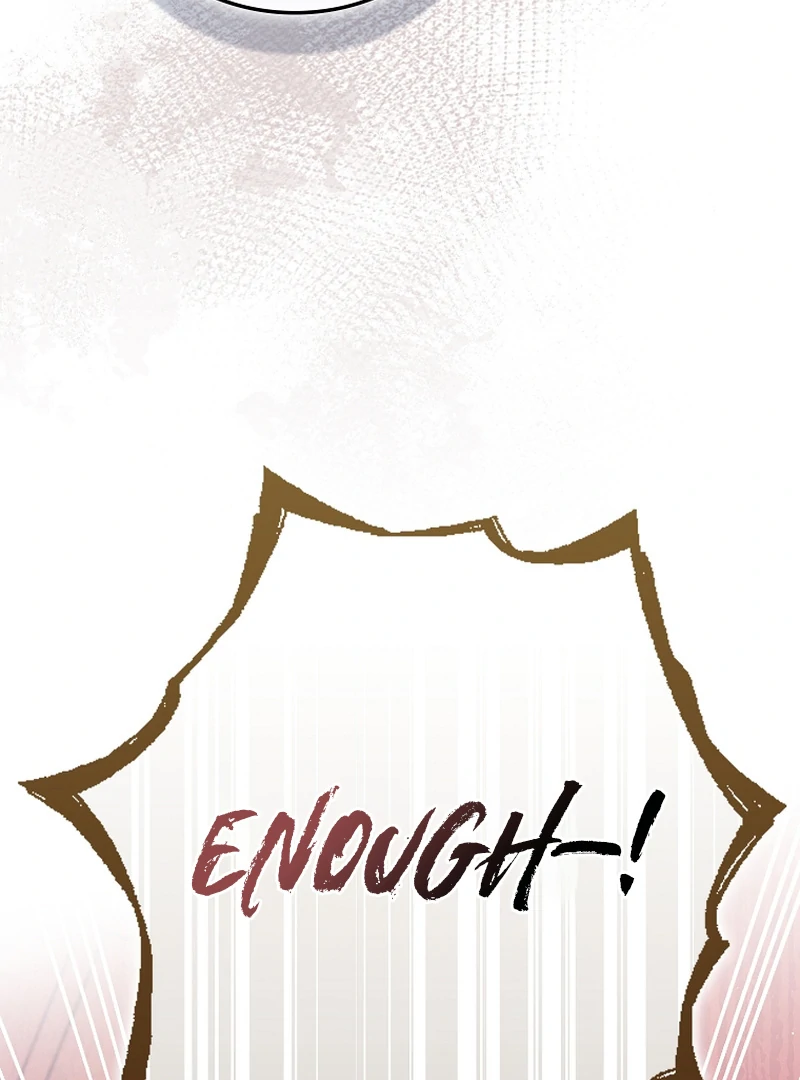 Giselle the Unbreakable Chapter 17 page 26