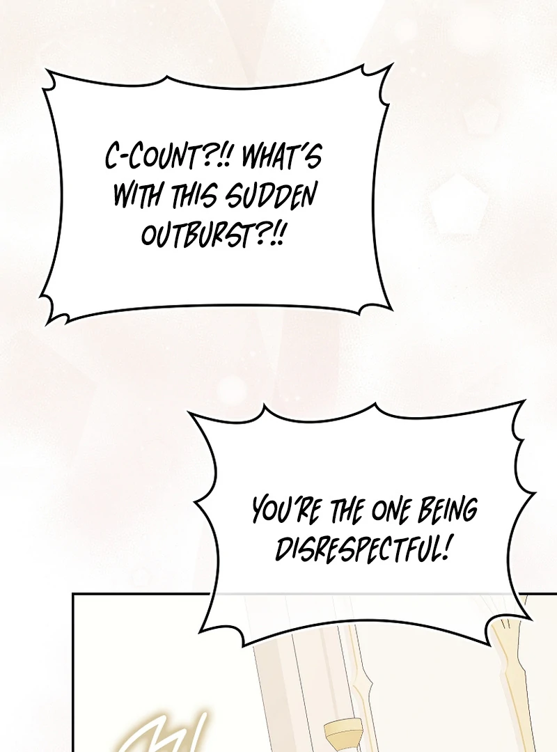 Giselle the Unbreakable Chapter 17 page 31