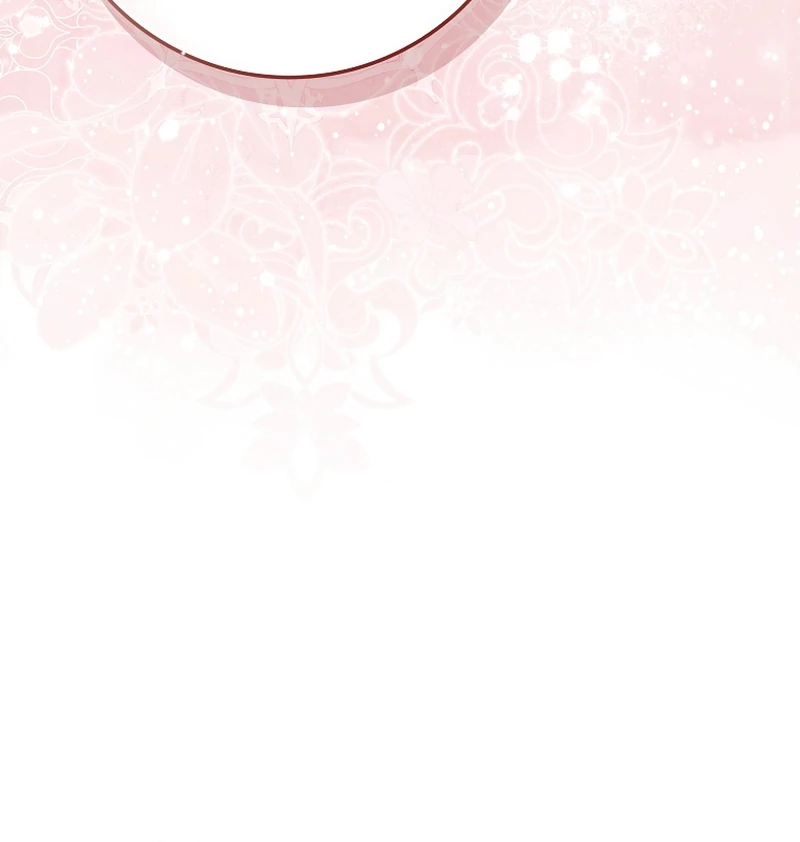 Giselle the Unbreakable Chapter 17 page 36