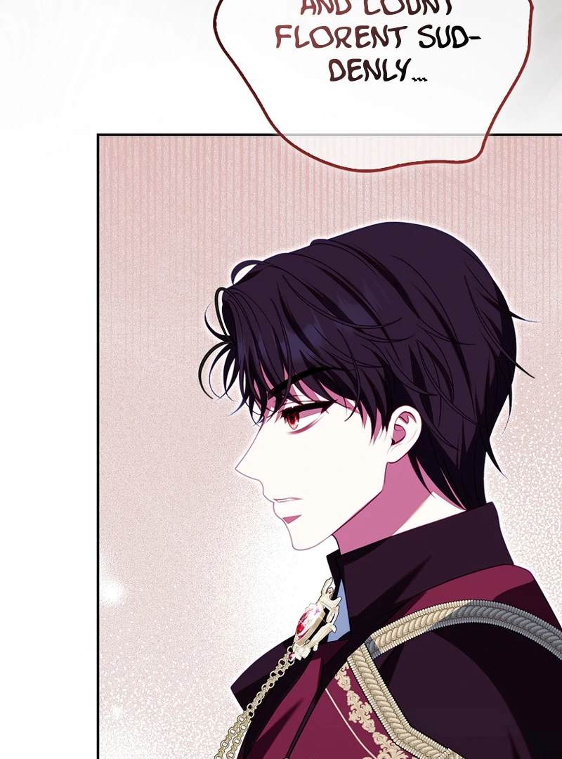 Giselle the Unbreakable Chapter 17 page 40