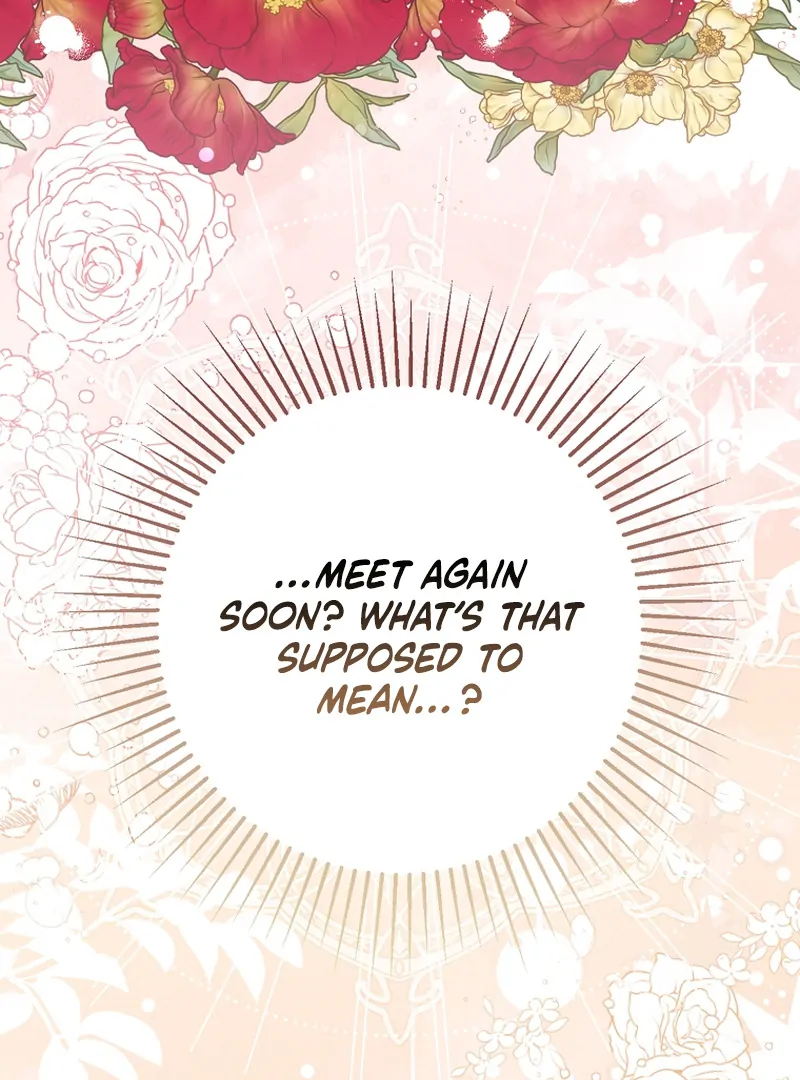 Giselle the Unbreakable Chapter 17 page 61