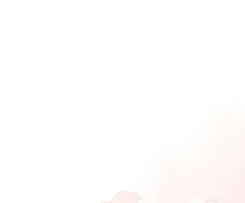 Giselle the Unbreakable Chapter 17 page 72
