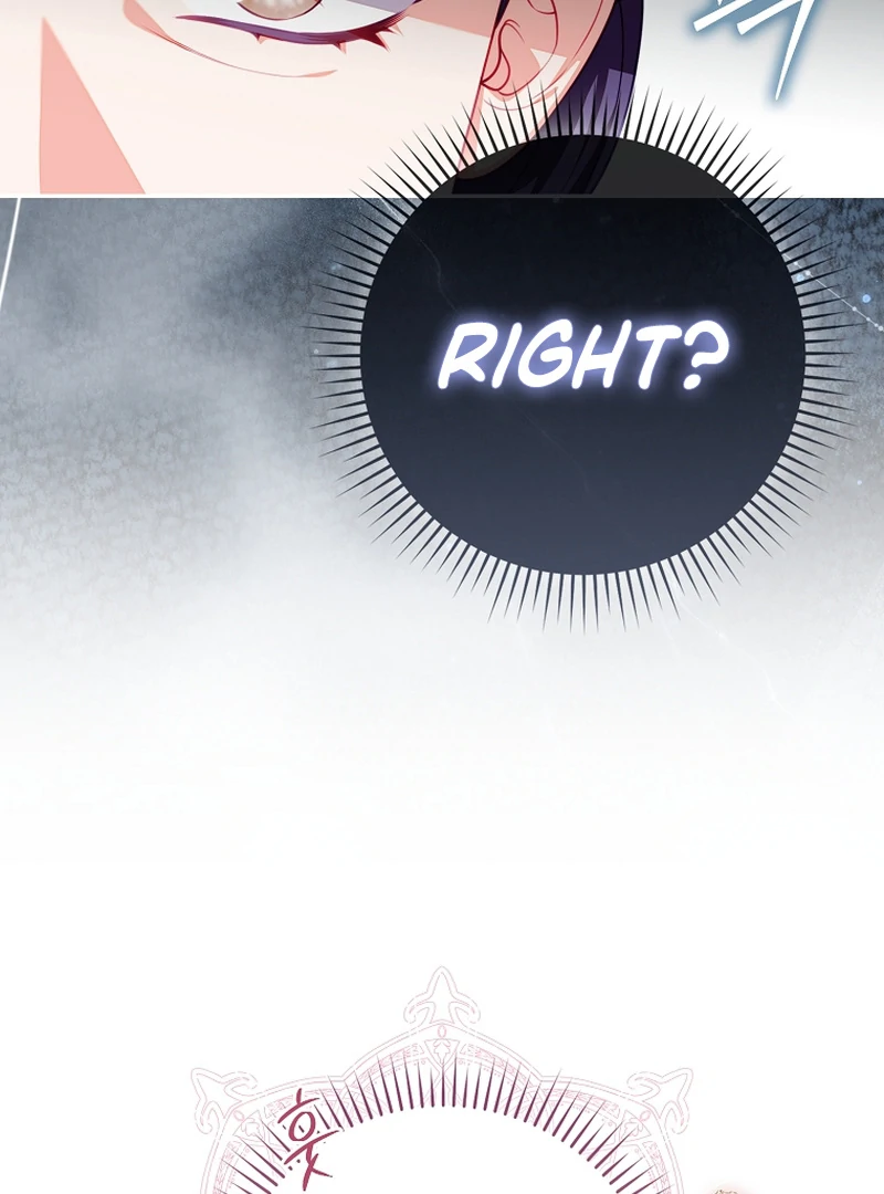 Giselle the Unbreakable Chapter 17 page 79
