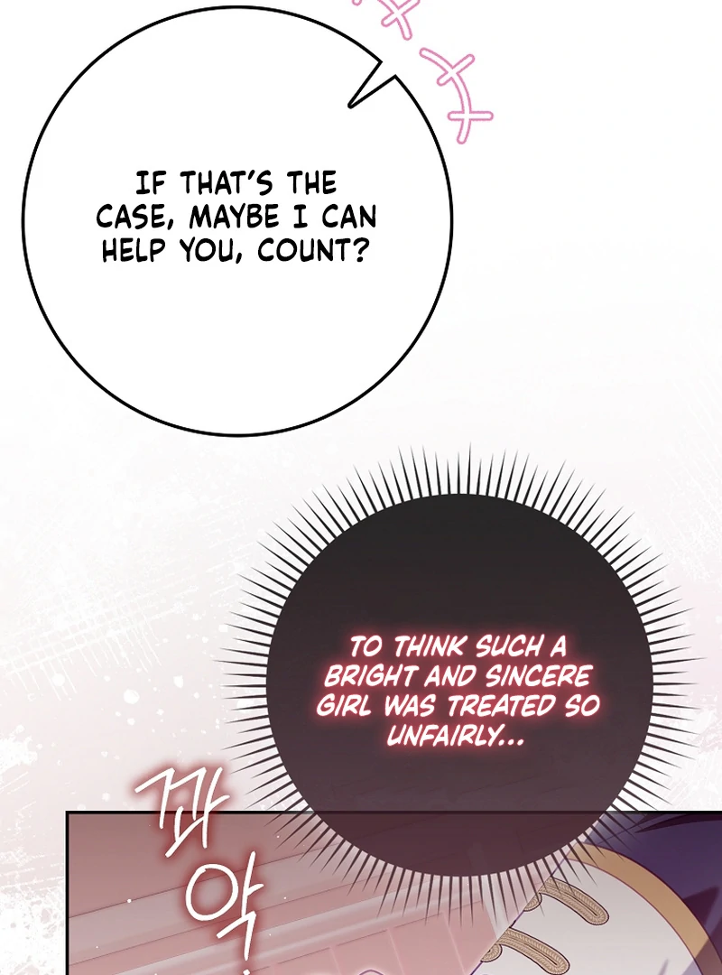 Giselle the Unbreakable Chapter 17 page 89