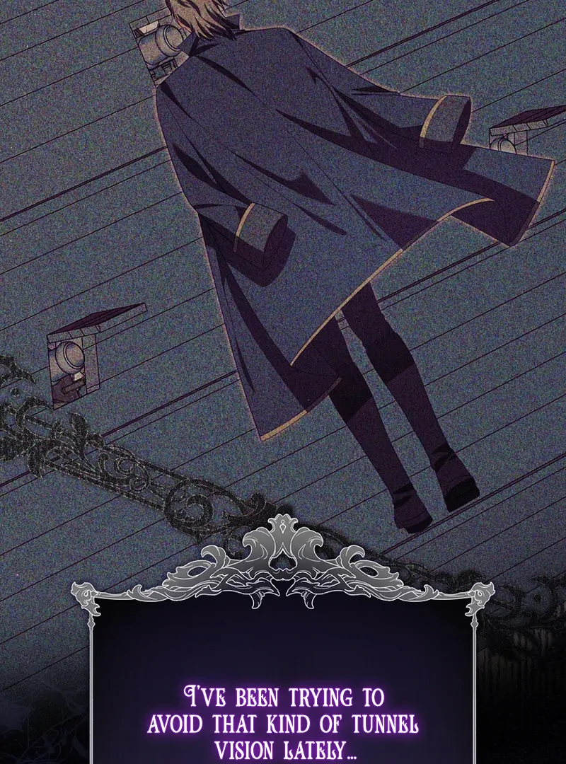 Giselle the Unbreakable Chapter 17 page 94