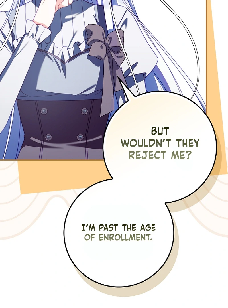 Giselle the Unbreakable Chapter 17 page 102