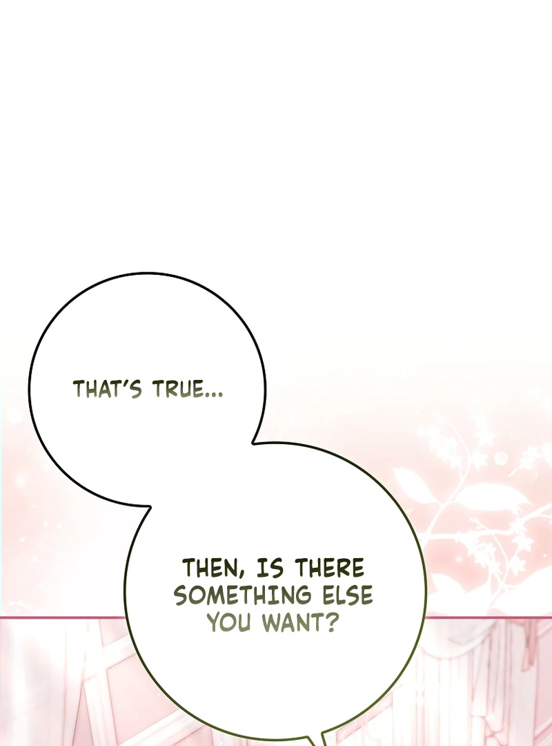 Giselle the Unbreakable Chapter 17 page 103
