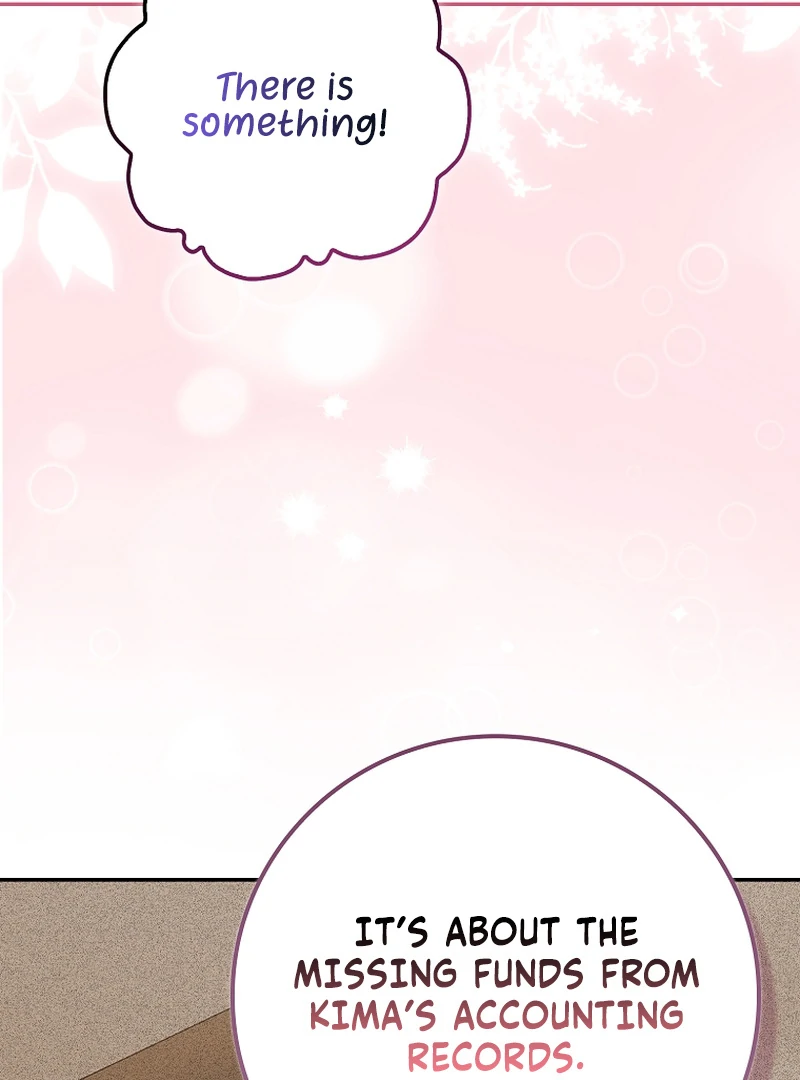 Giselle the Unbreakable Chapter 17 page 105