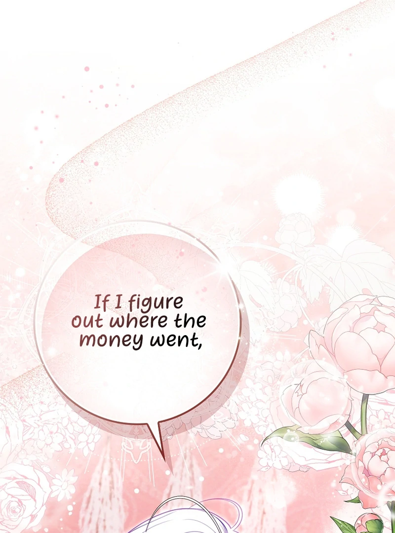 Giselle the Unbreakable Chapter 17 page 107