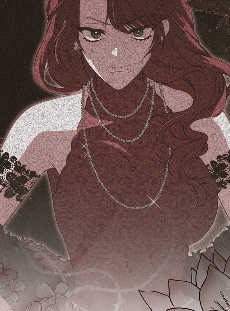 Giselle the Unbreakable Chapter 17 page 124