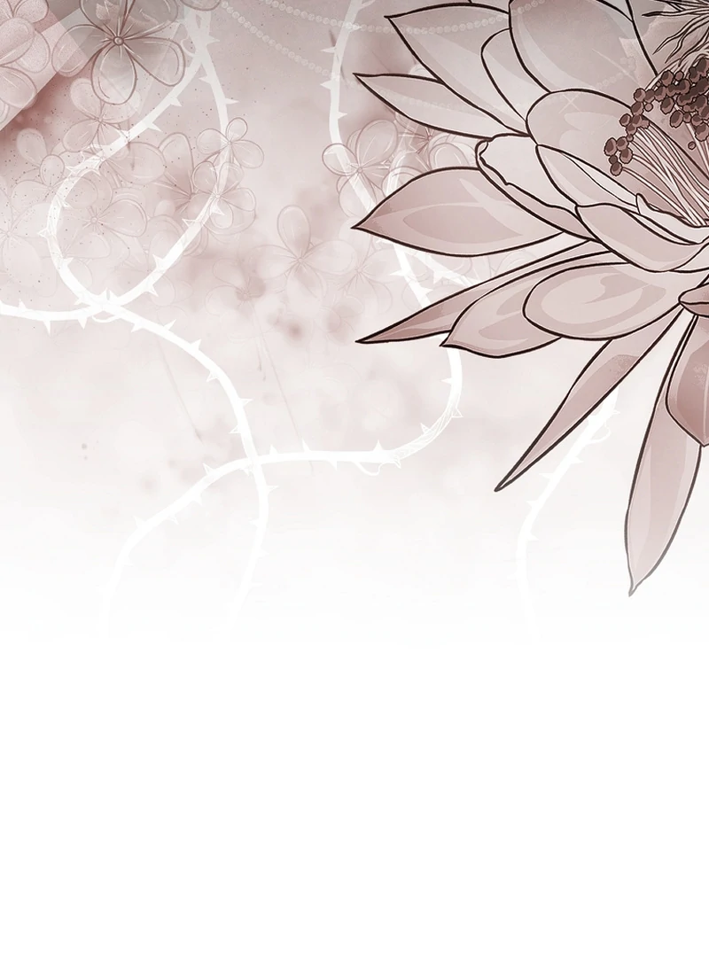Giselle the Unbreakable Chapter 17 page 125
