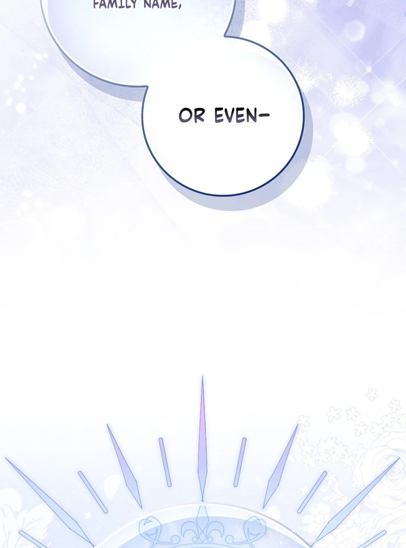 Giselle the Unbreakable Chapter 17 page 132