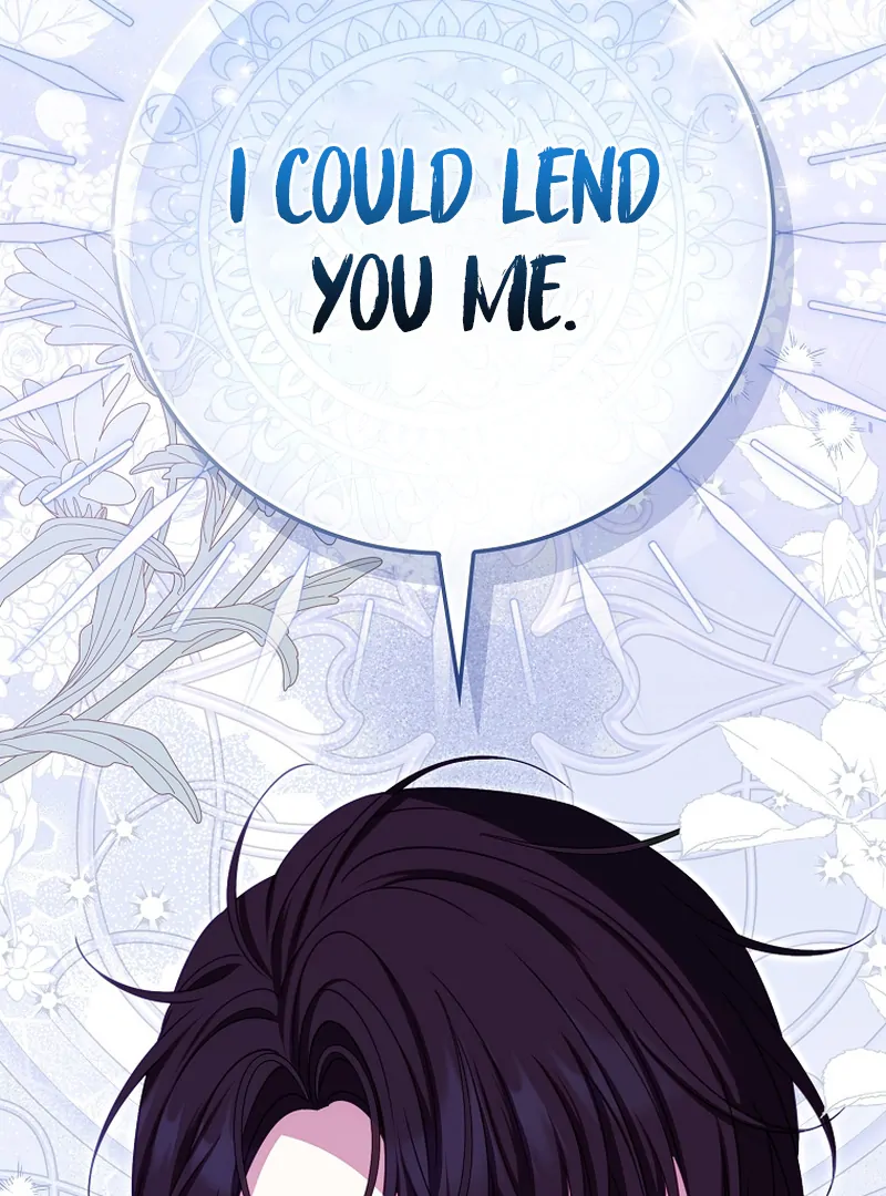 Giselle the Unbreakable Chapter 17 page 133