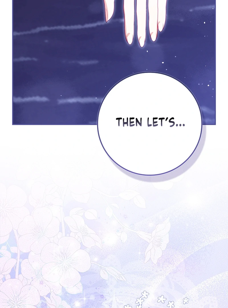 Giselle the Unbreakable Chapter 17 page 139