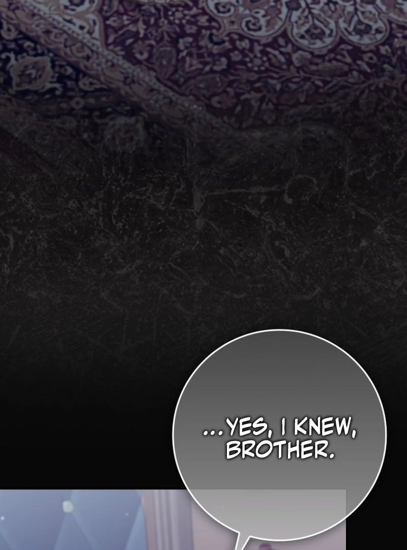 Giselle the Unbreakable Chapter 18 page 4