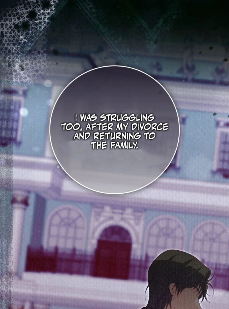 Giselle the Unbreakable Chapter 18 page 9