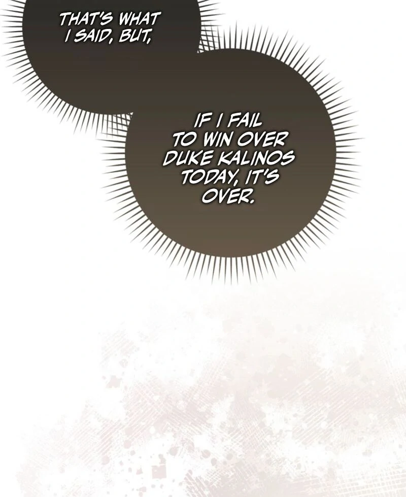 Giselle the Unbreakable Chapter 18 page 24