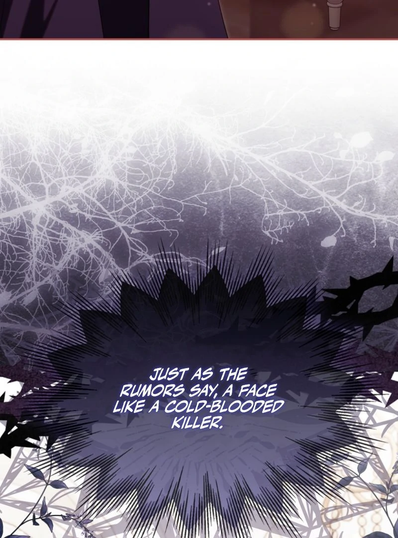 Giselle the Unbreakable Chapter 18 page 33