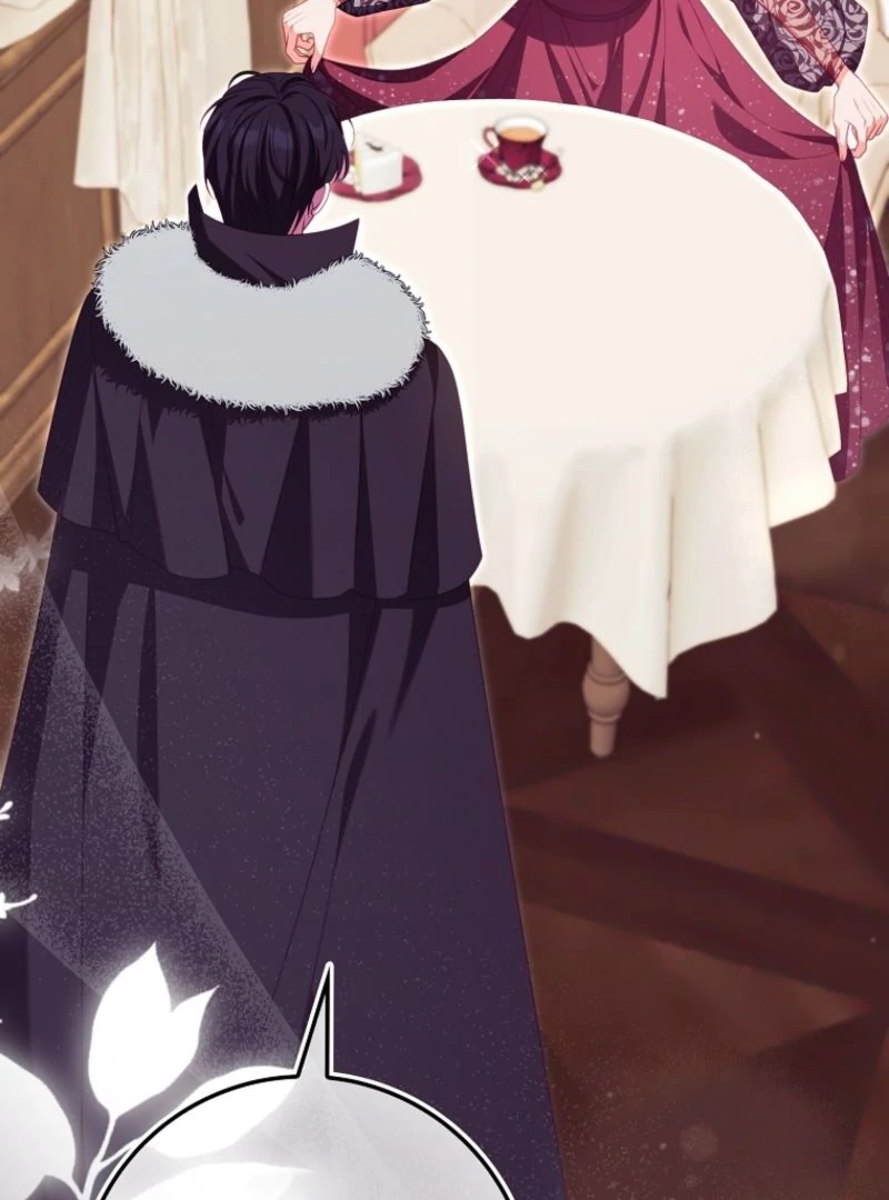 Giselle the Unbreakable Chapter 18 page 39