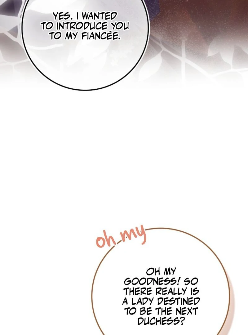 Giselle the Unbreakable Chapter 18 page 40