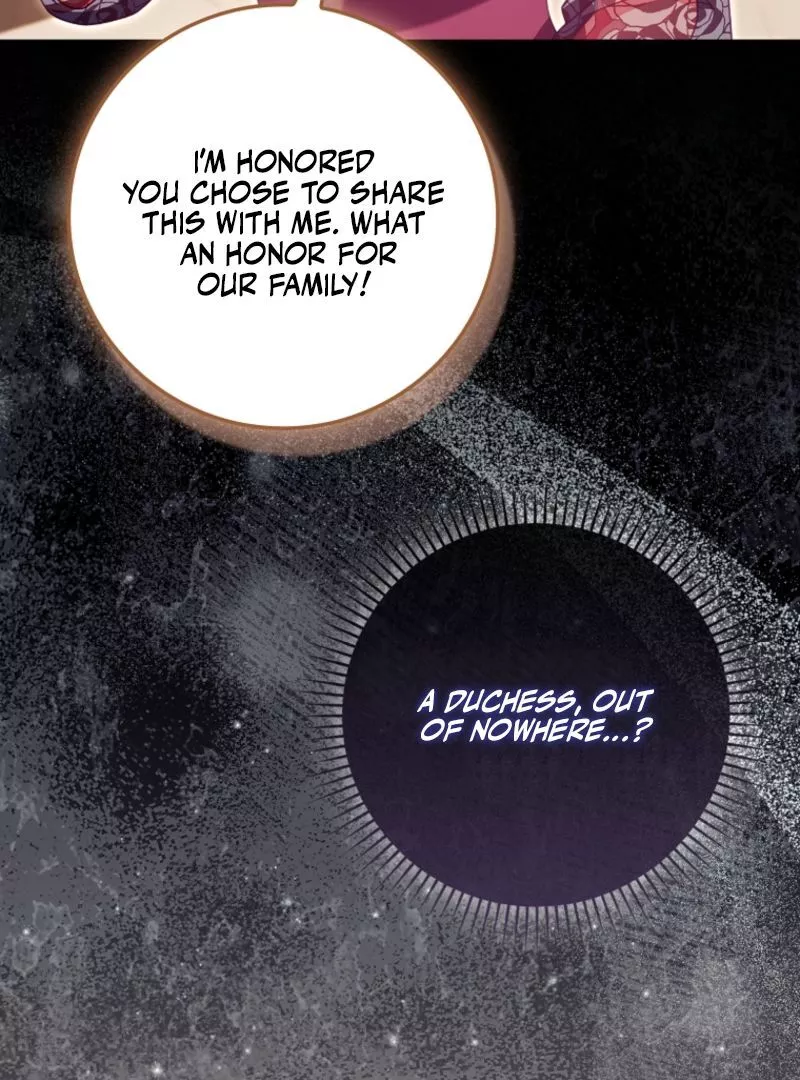 Giselle the Unbreakable Chapter 18 page 42