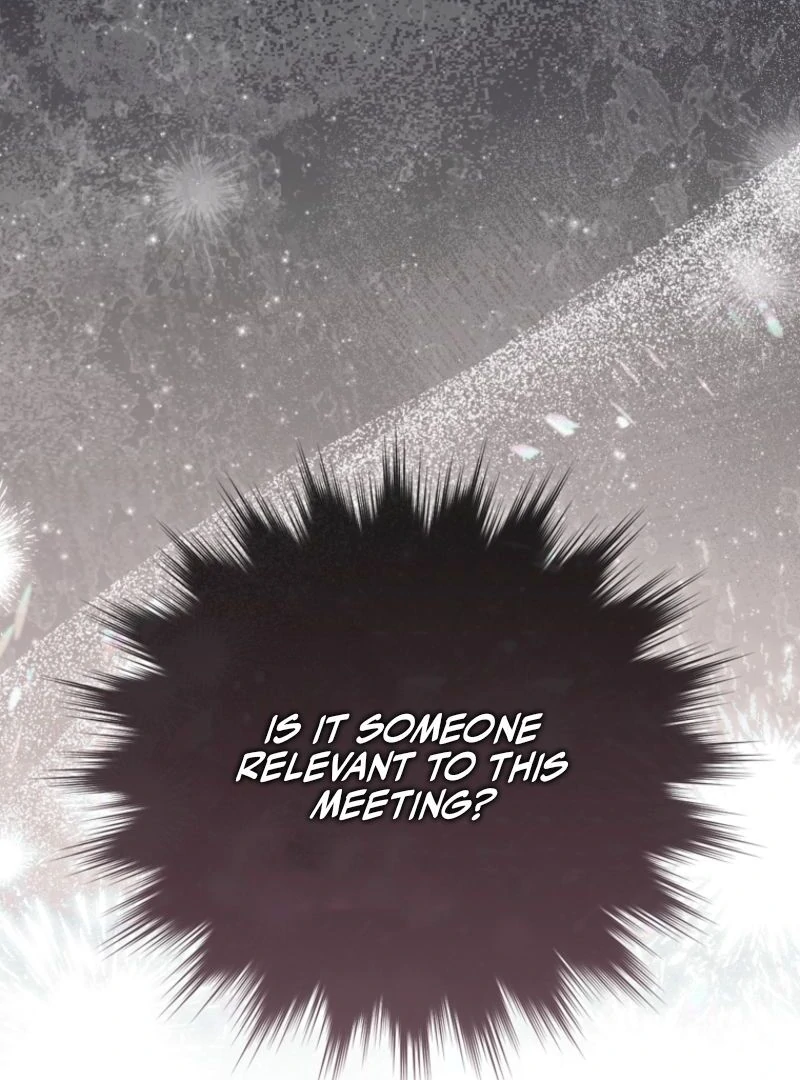 Giselle the Unbreakable Chapter 18 page 43
