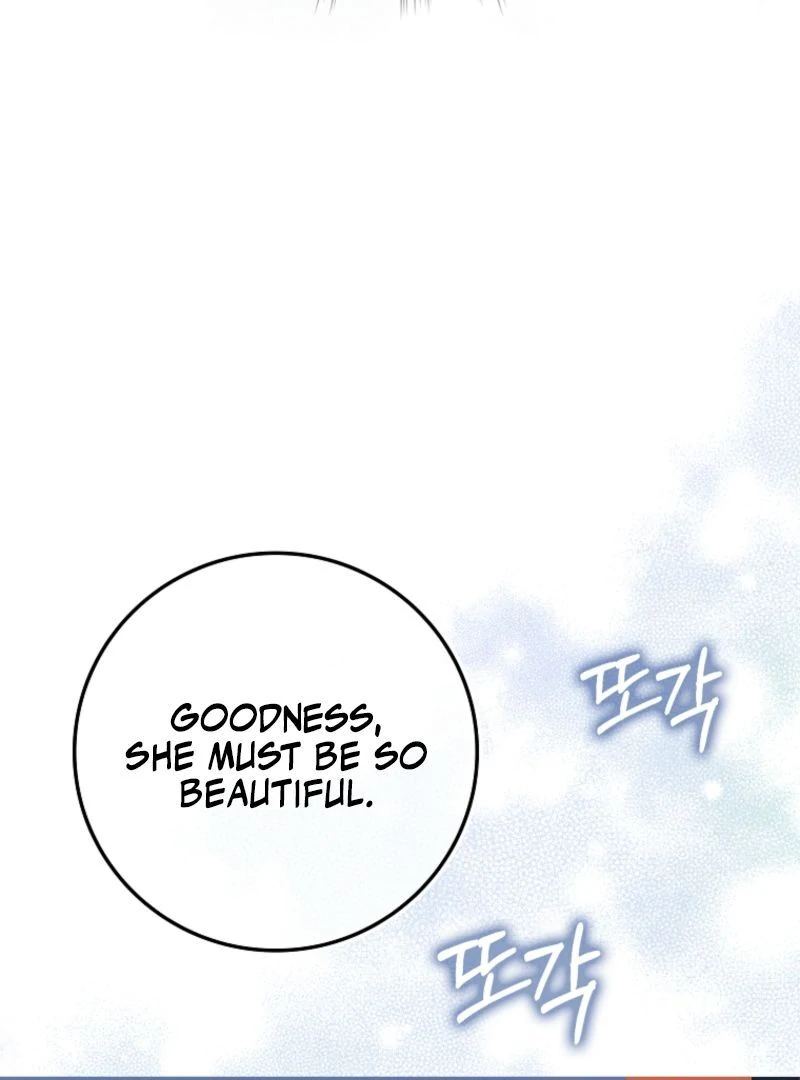 Giselle the Unbreakable Chapter 18 page 44
