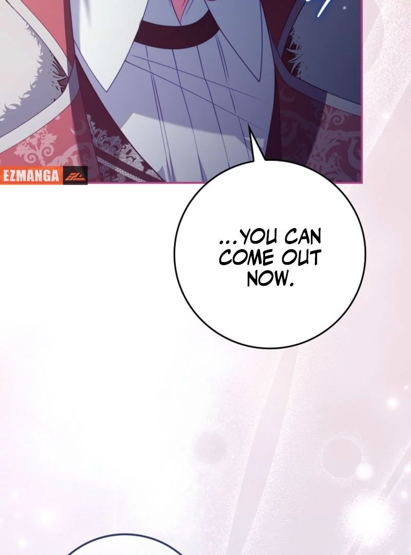 Giselle the Unbreakable Chapter 18 page 47