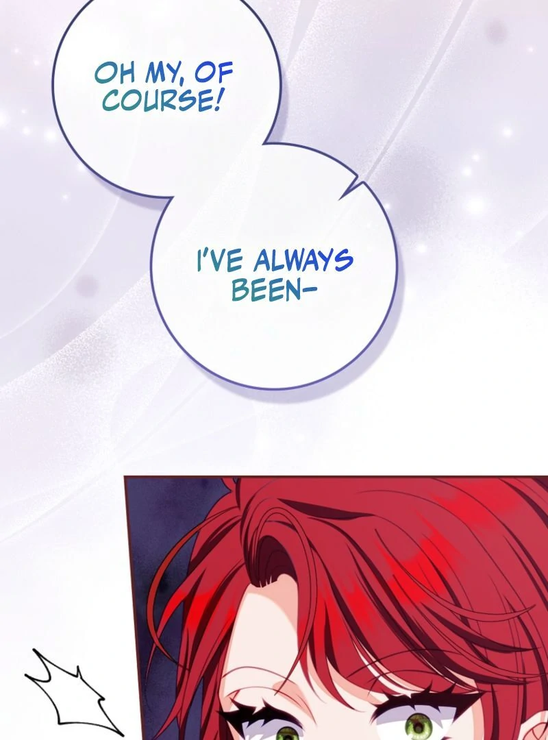 Giselle the Unbreakable Chapter 18 page 48