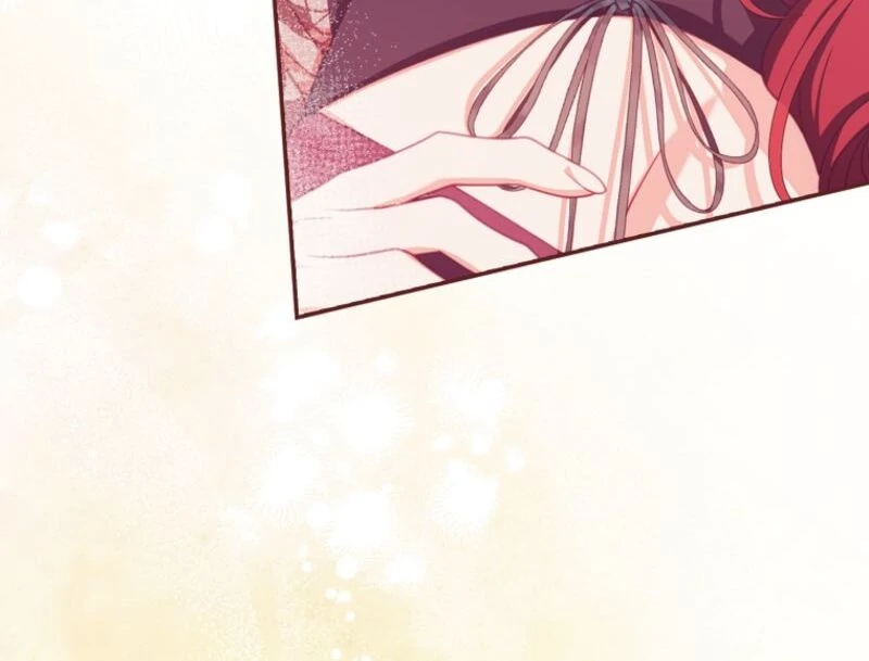 Giselle the Unbreakable Chapter 18 page 50