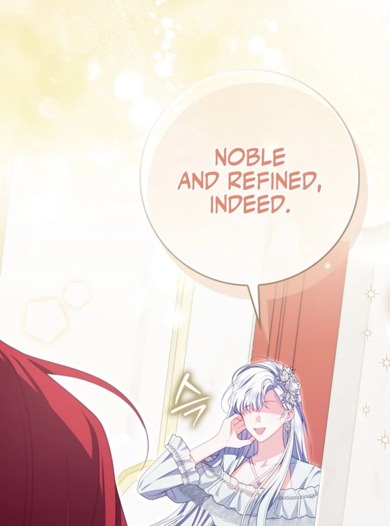 Giselle the Unbreakable Chapter 18 page 51