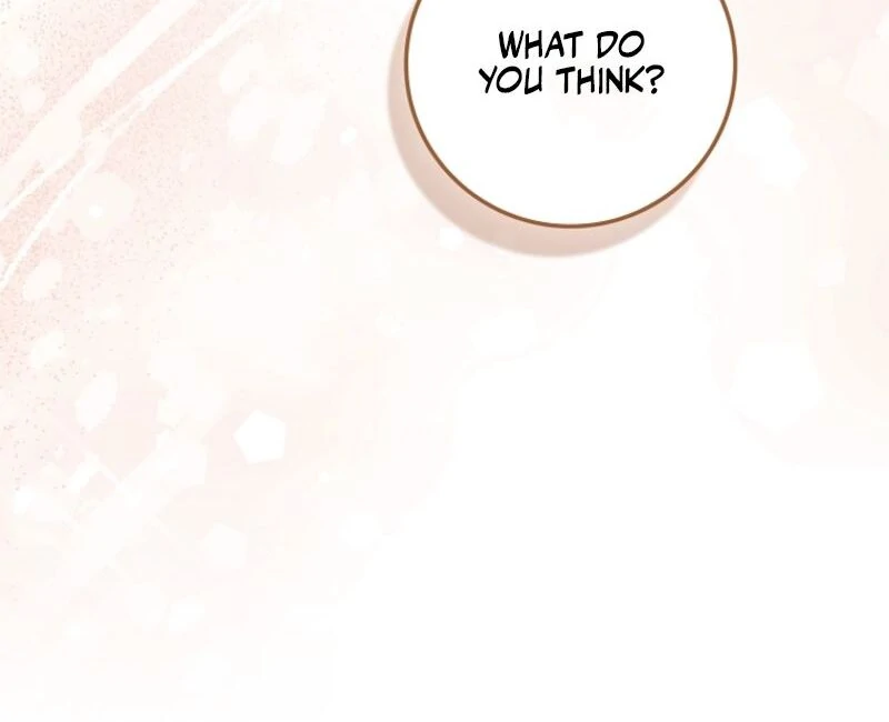 Giselle the Unbreakable Chapter 18 page 63