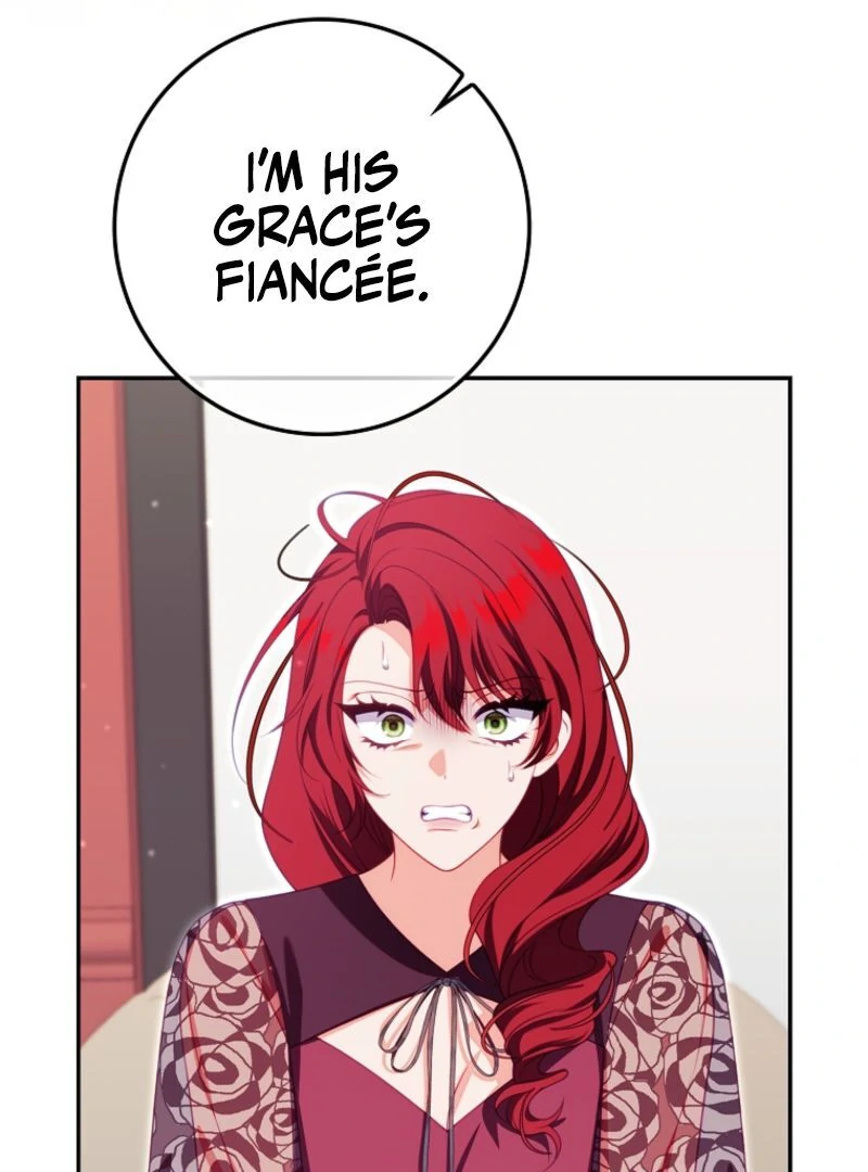 Giselle the Unbreakable Chapter 18 page 64