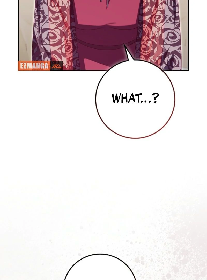 Giselle the Unbreakable Chapter 18 page 65