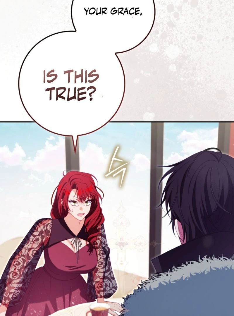 Giselle the Unbreakable Chapter 18 page 66