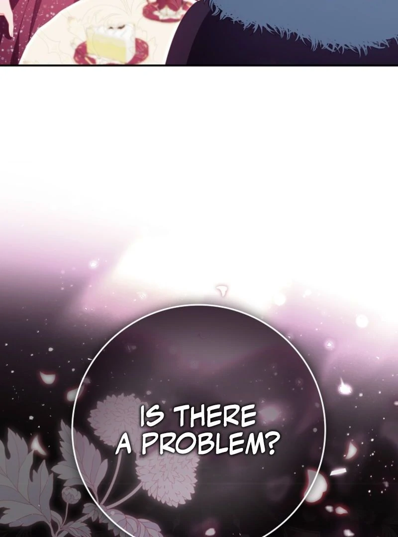 Giselle the Unbreakable Chapter 18 page 67