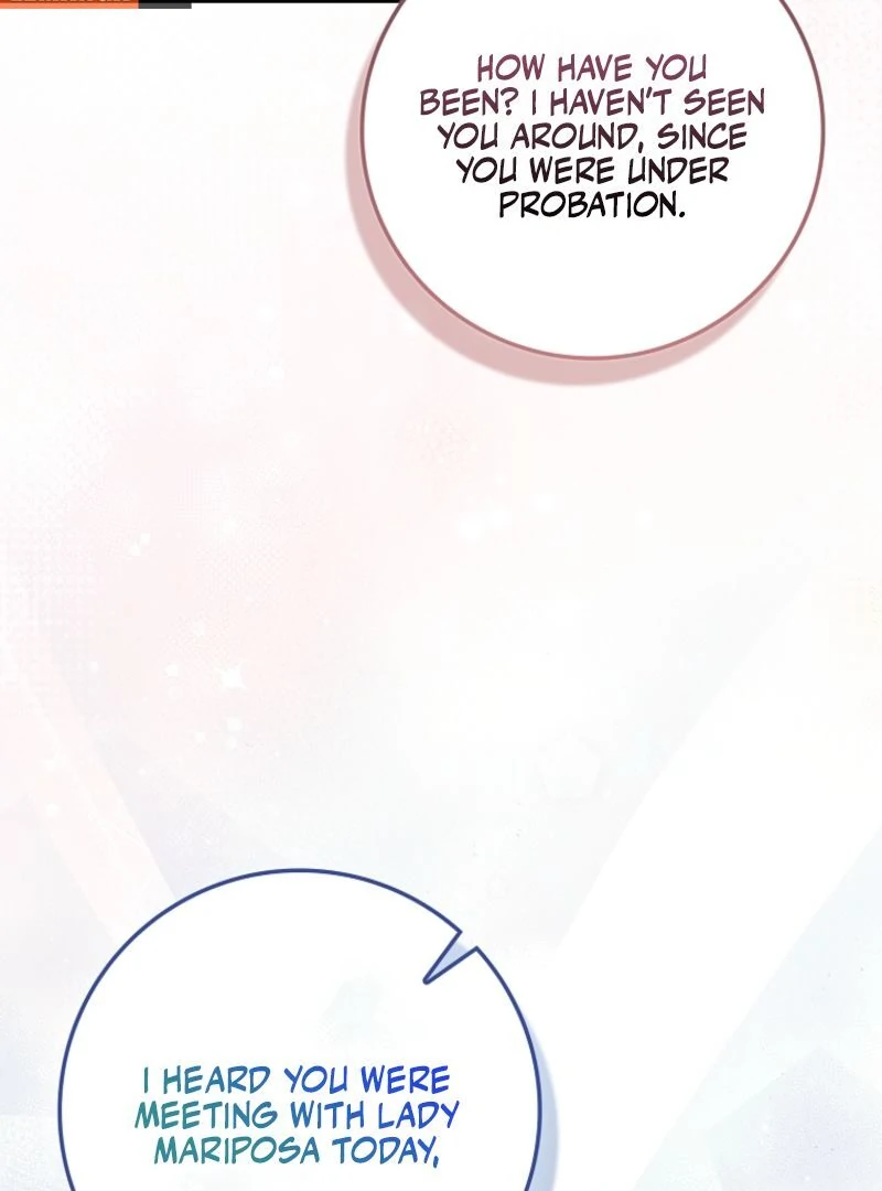 Giselle the Unbreakable Chapter 18 page 72