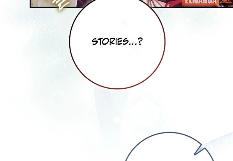 Giselle the Unbreakable Chapter 18 page 74